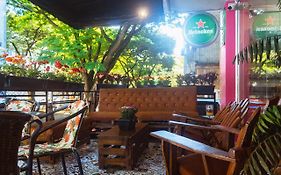 Hotel Boutique Stay Provenza